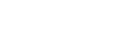 Koparan BRB