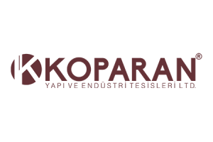 koparan-yapi-partner